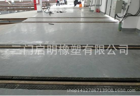 qt_clip_image004_0000