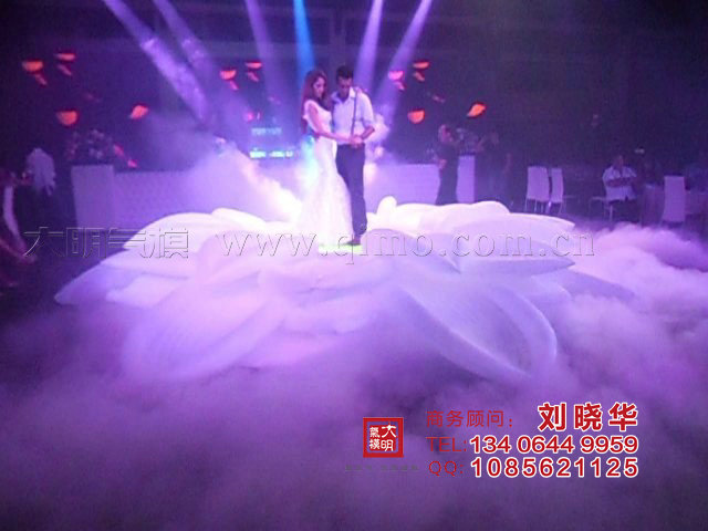 QQ图片20140504155025