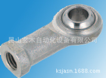 关节轴承000 拷贝