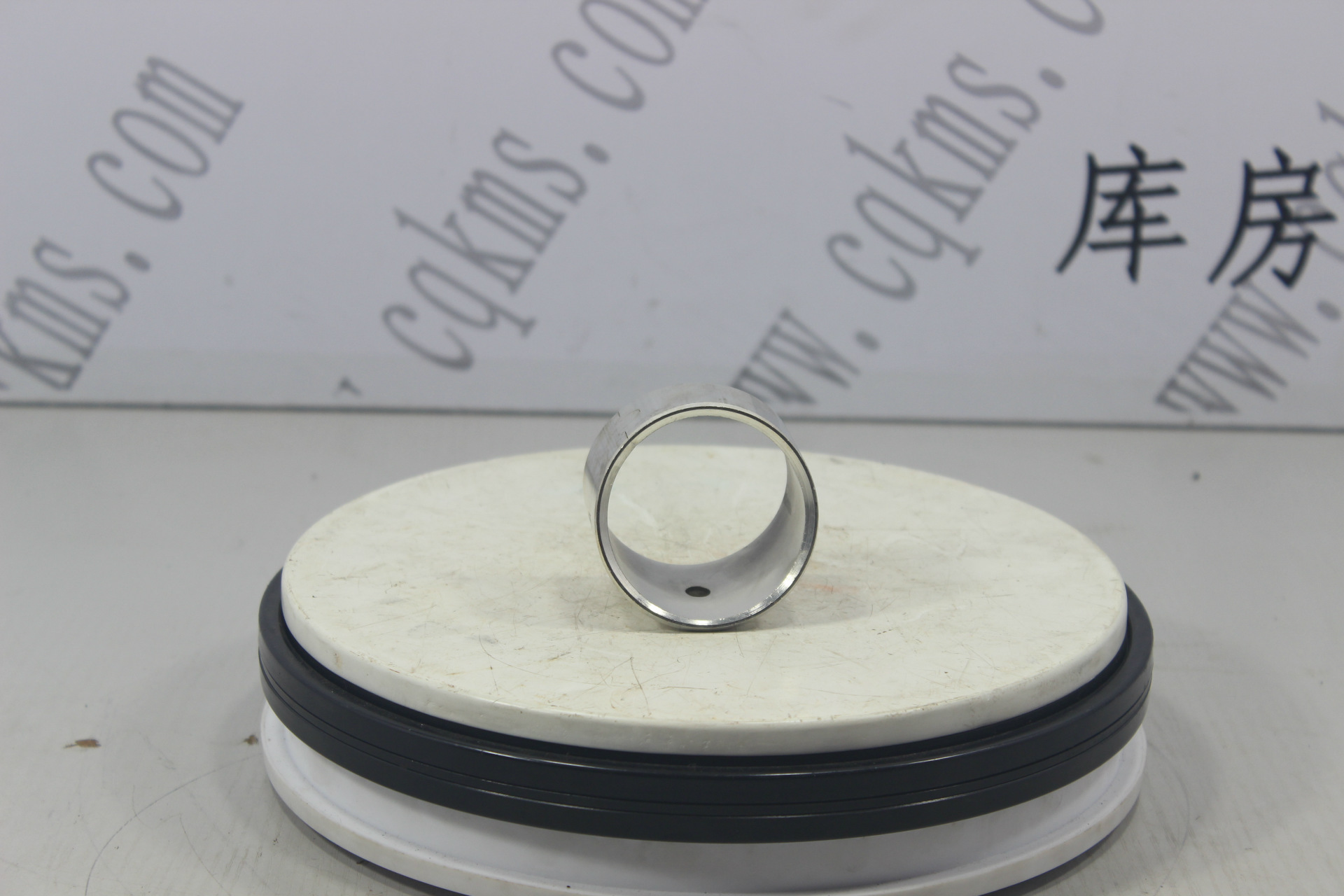 kms01203-3896894-连杆衬套----参考重量0.2KG-0.2KG图片1