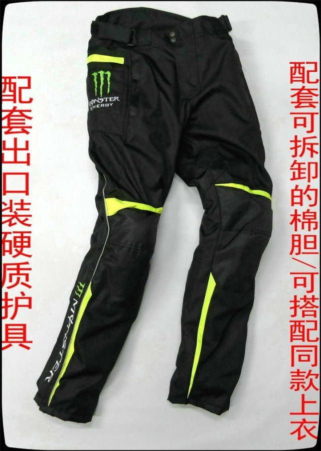 T2zBWSXwdXXXXXXXXX_!!213404067