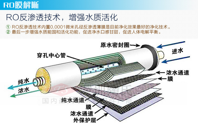 马到成功_17