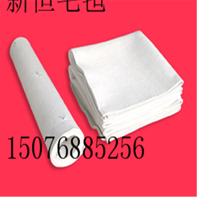 121219-1355905267-823007d4