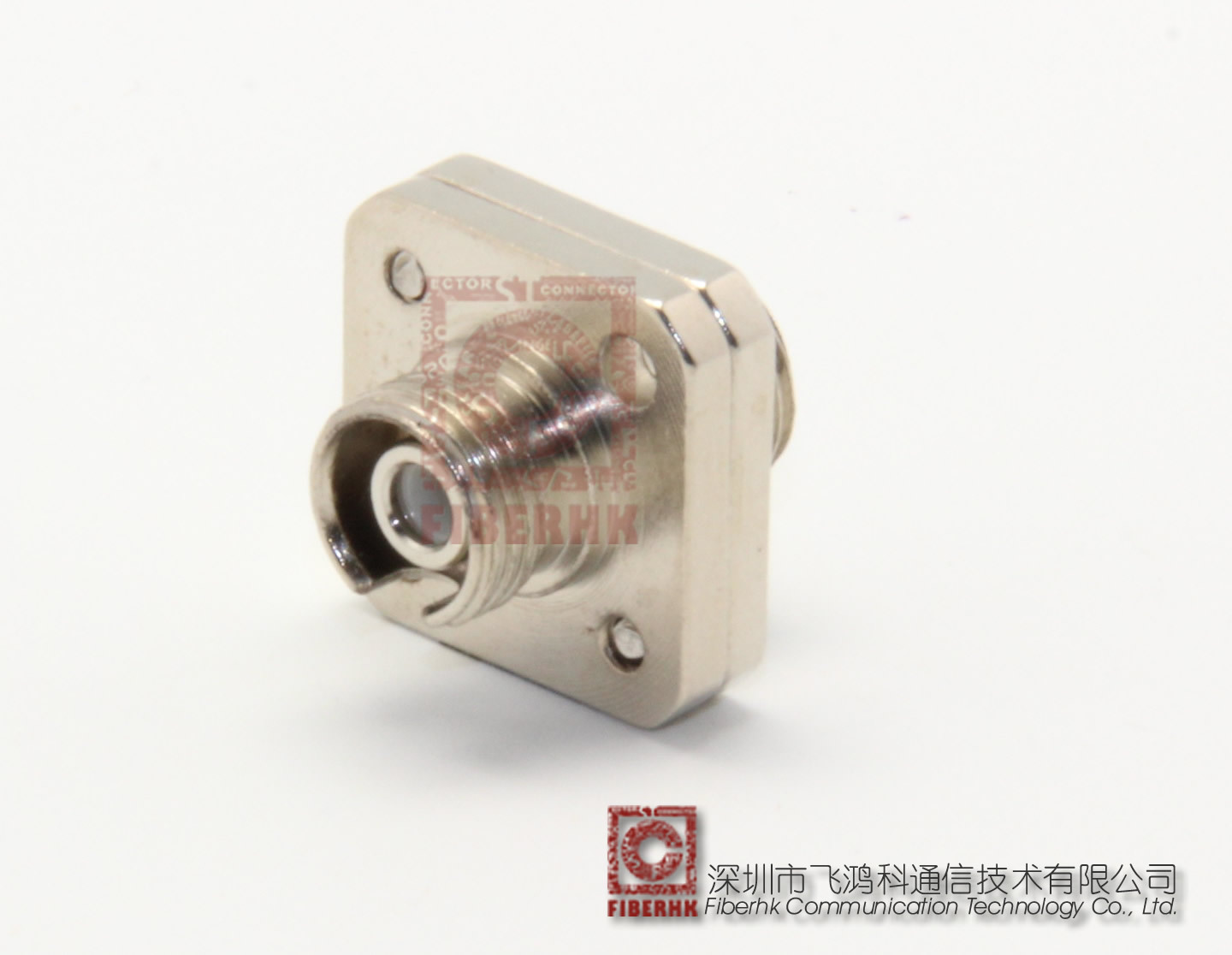 FC衰减器3