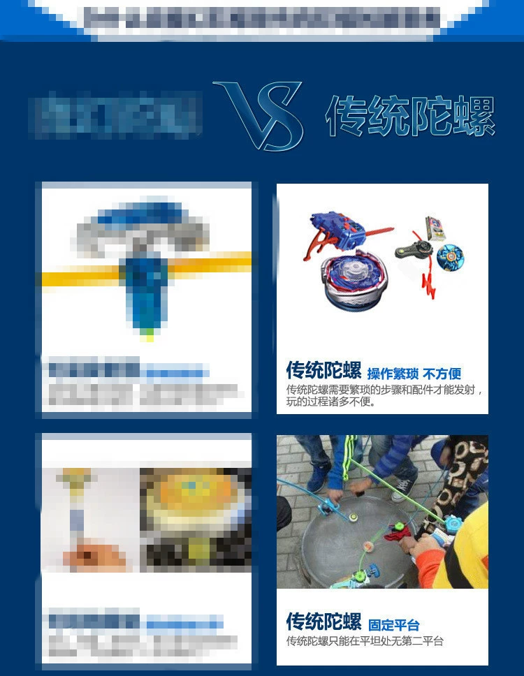 1569965880_1627953041