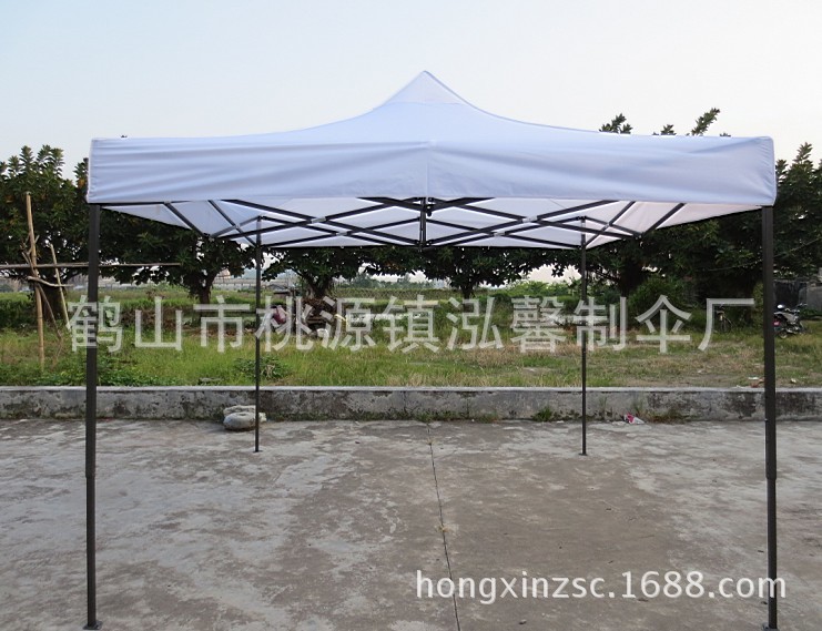 T2V3OzXuXaXXXXXXXX_!!274845916