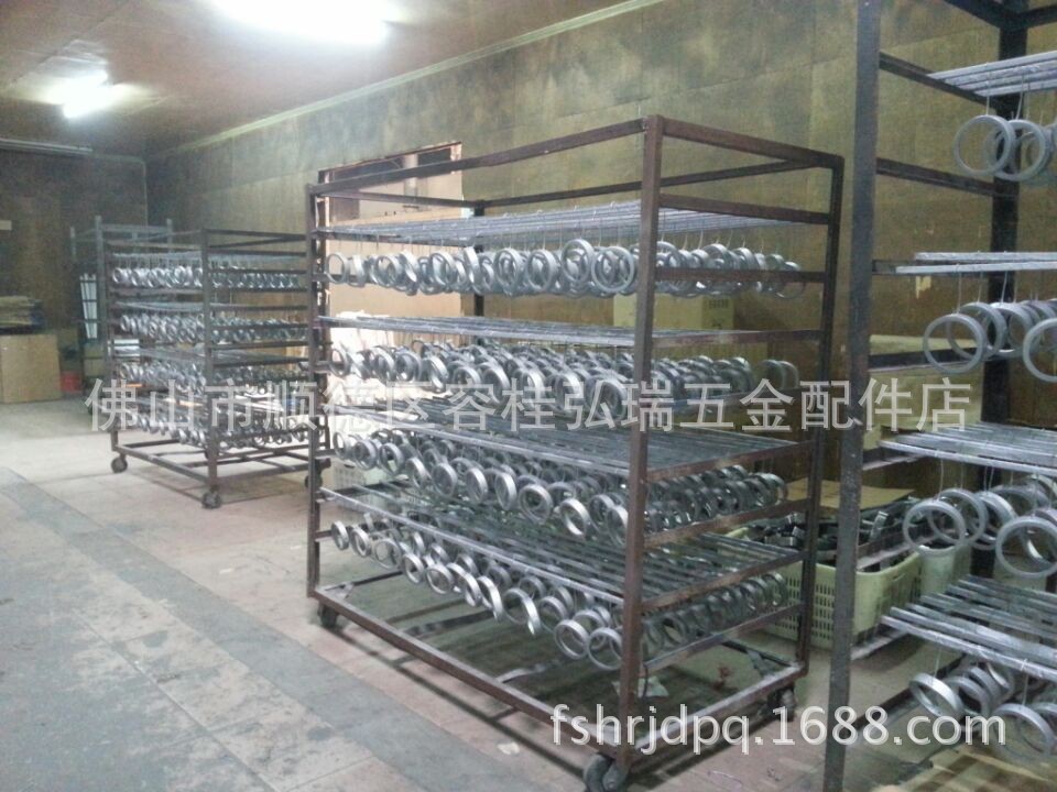 QQ图片20141017154151