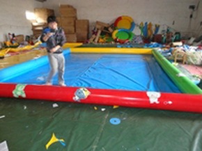 DSC01486