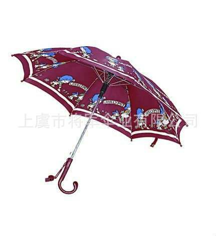 兒童傘 (1)
