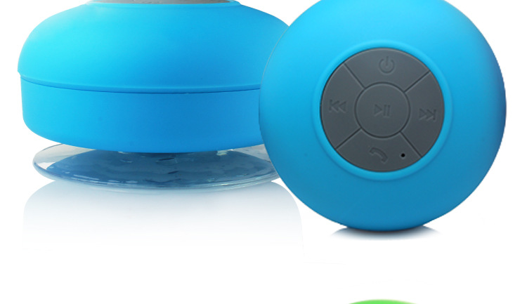 T2qxauXJtaXXXXXXXX-1656549565