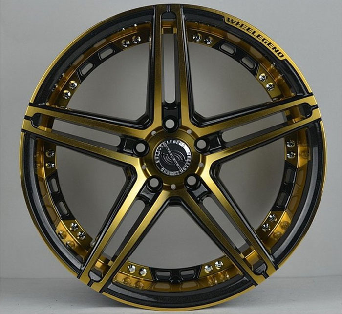 QQ截图20140402102600