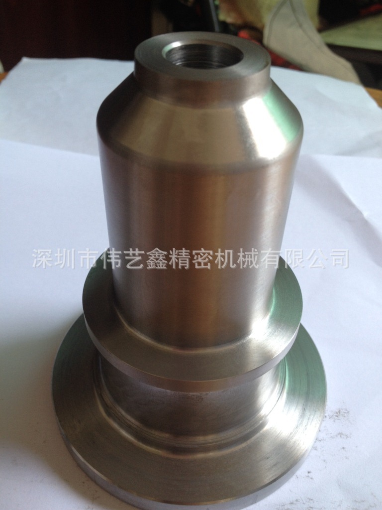 机械加工，小五金件加工