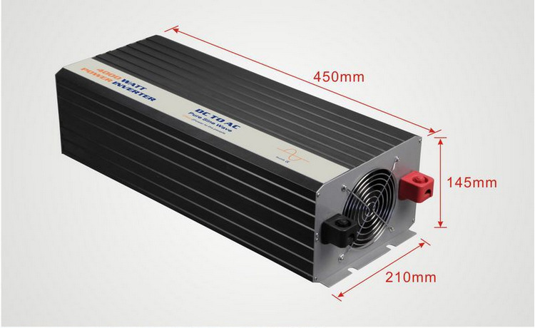 12v5000w大功率逆变器_12v5000w大功率逆变器_华生电油汀功率档位器