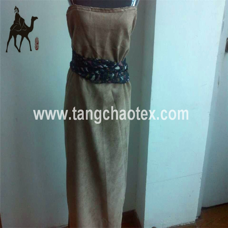 QQ图片20140508171453