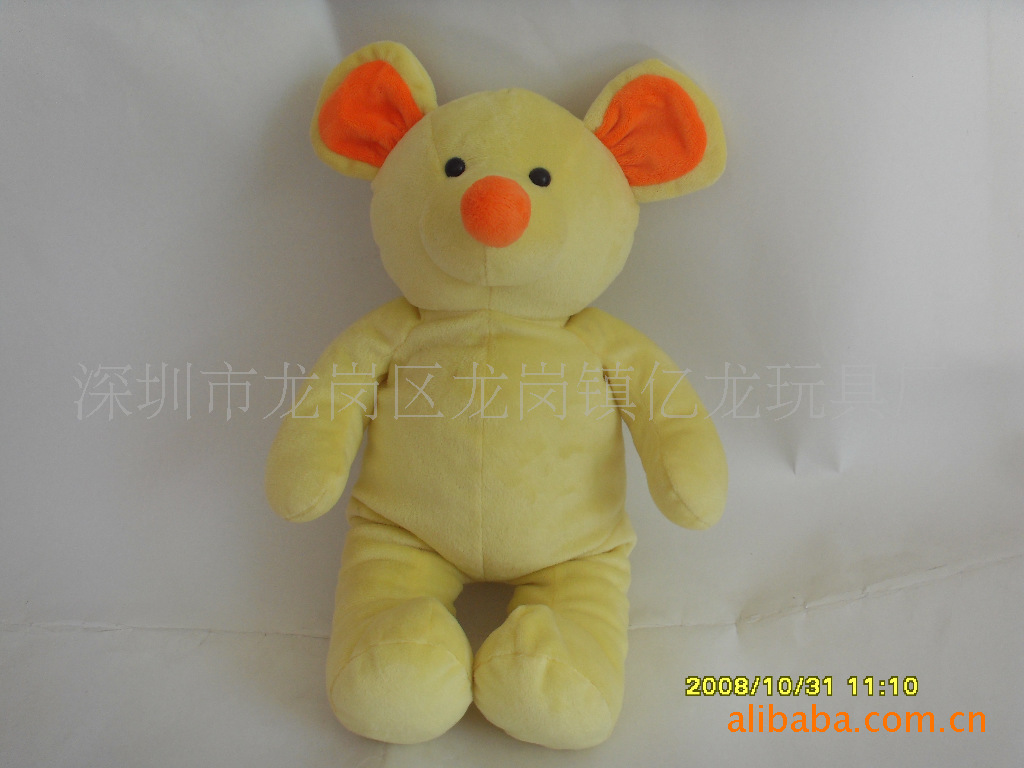 e5dd4401e1b311a1d2ae9eeed3f112