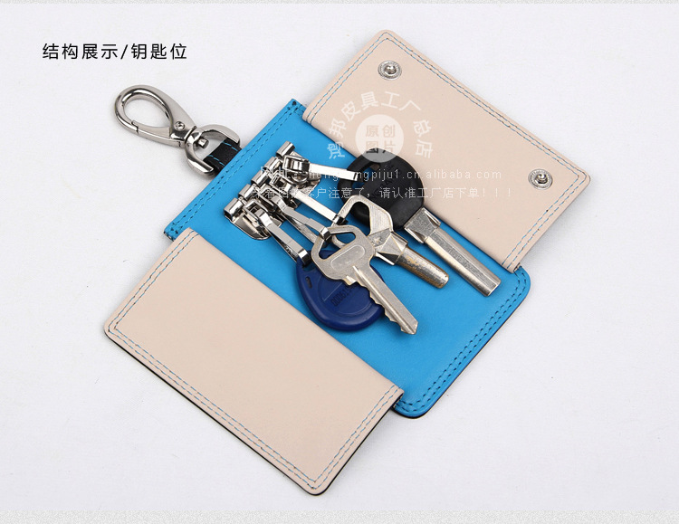 1075Y-描述_25副本