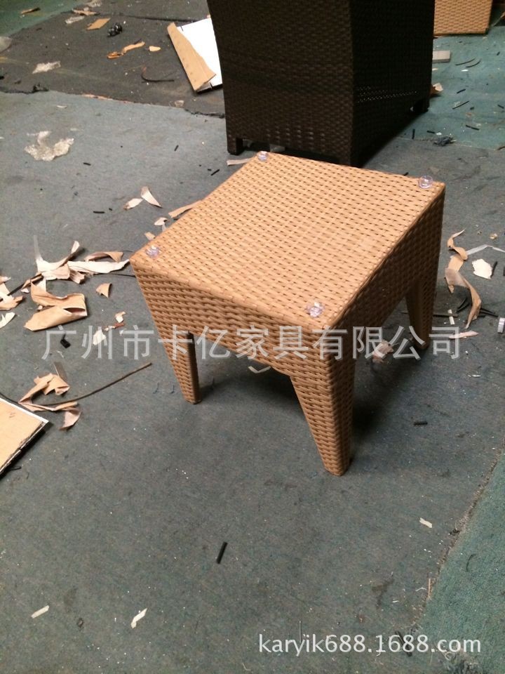 QQ图片20140418120601