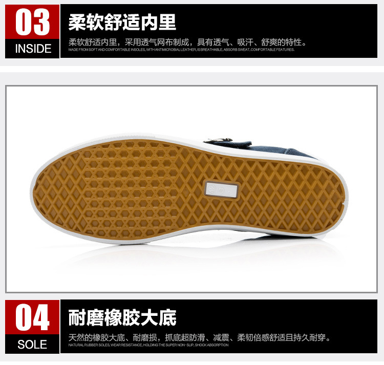 a187_20