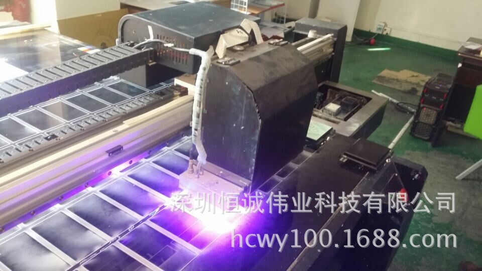 QQ图片20141206133610