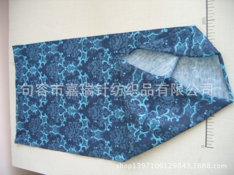 scarf_ 112