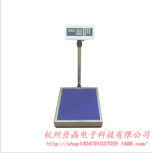 1570739098_953122129[1]副本