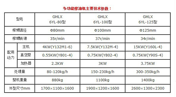 QQ圖片20140804232107