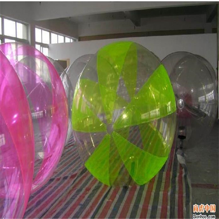 360截图20141213170428601_副本
