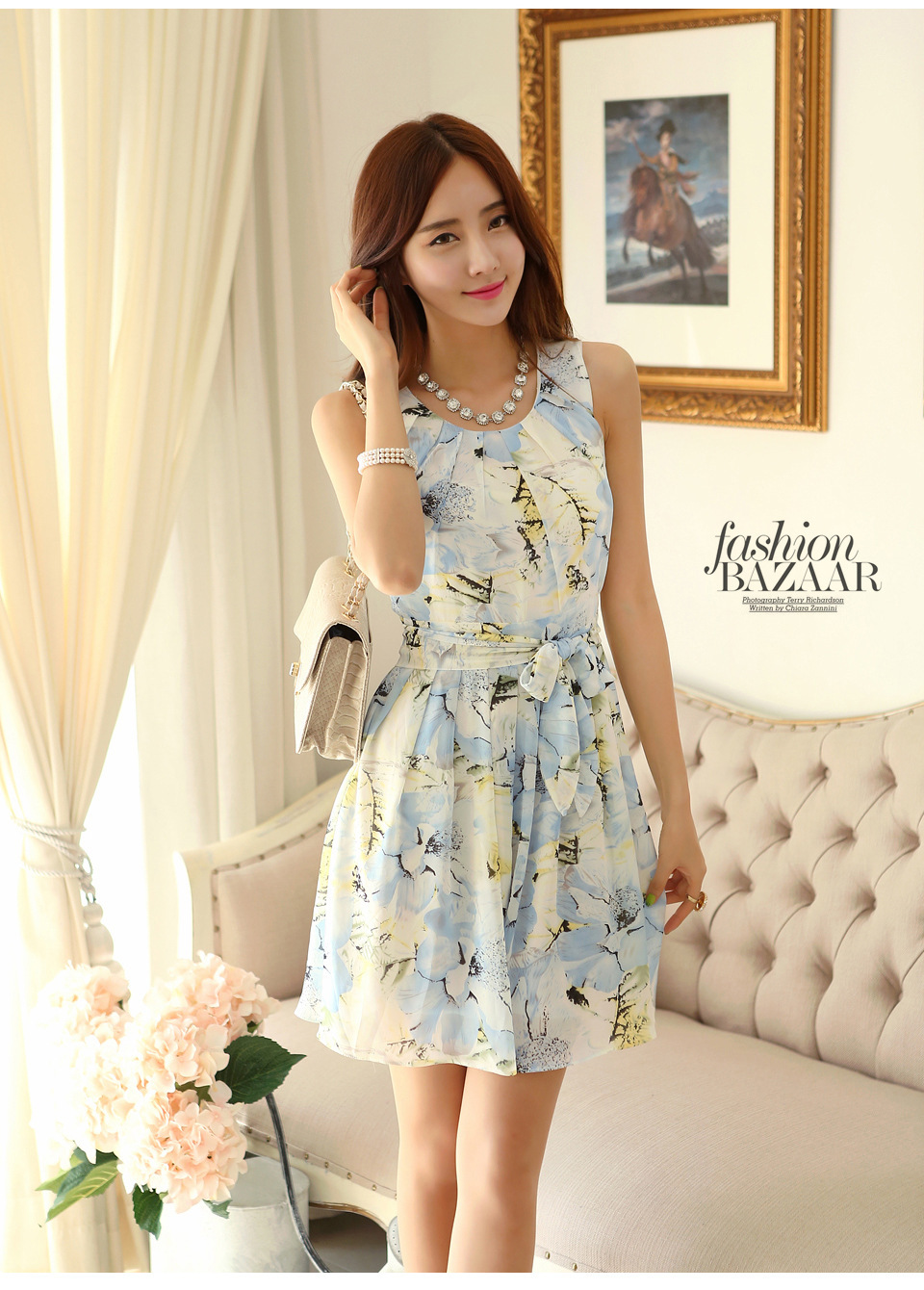 1331068186_575289254