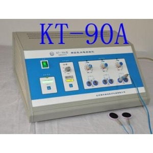KT-90A 神经损伤治疗仪