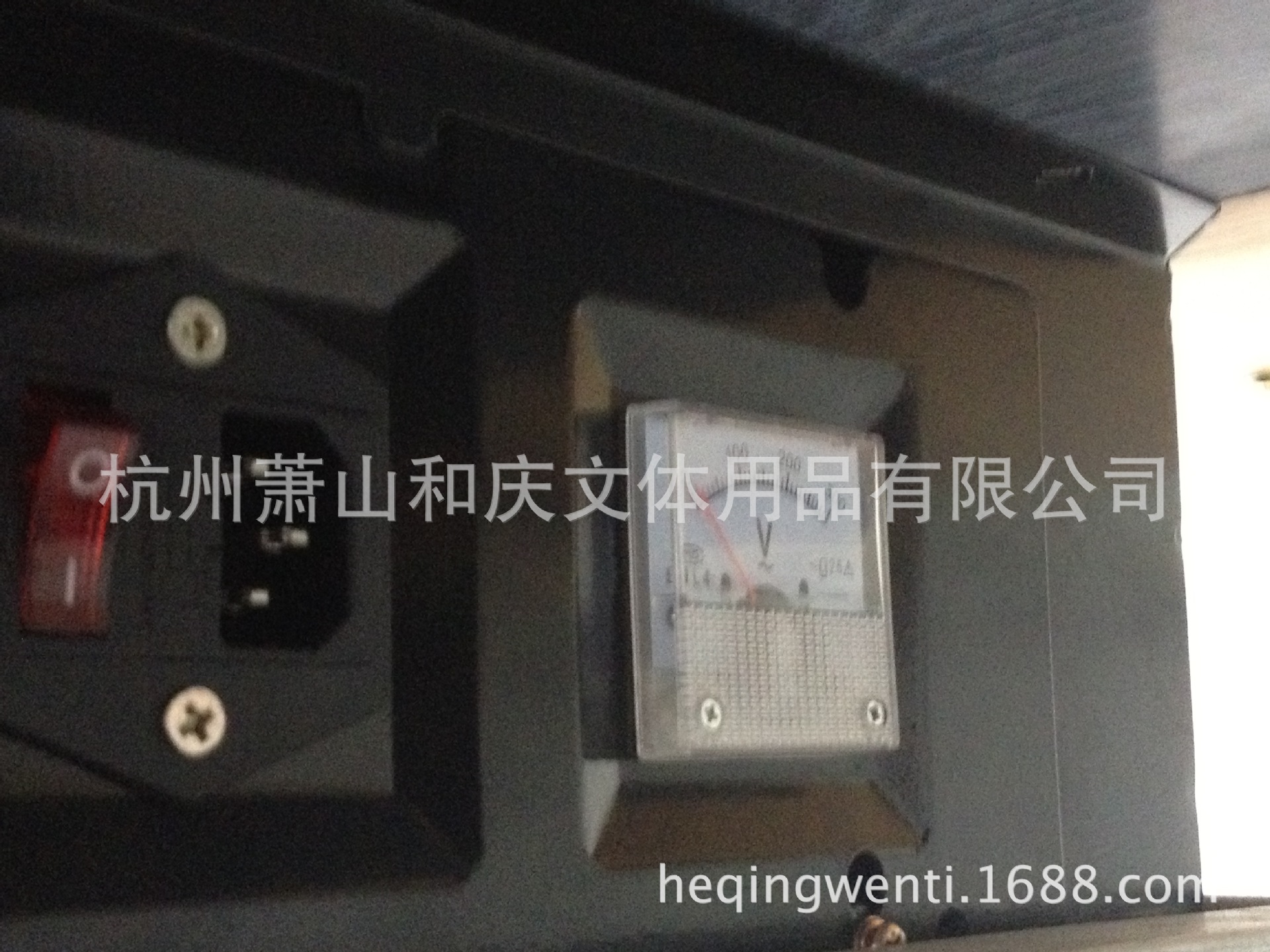 高低电压稳压? height=