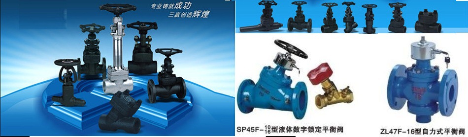 供应铸钢微阻缓闭式止回阀 旋启式铸钢微阻缓闭式止回阀 铸钢微阻缓闭式止回阀厂 铸钢微阻缓闭式止回阀,旋启式铸钢微阻缓闭式止回阀,铸钢微阻缓闭式止回阀厂