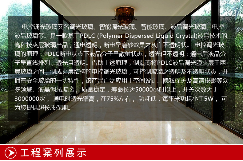 1886238402_1671494318.jpg (790×524)