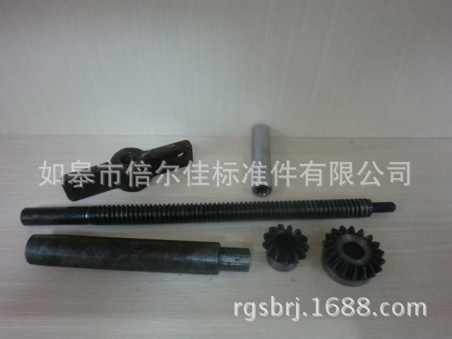 CIMG1098
