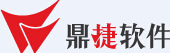 鼎捷logo1