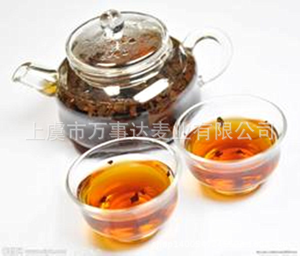 脫水紅茶粉 紅茶葉粉 現(xiàn)磨純粉 無(wú)添加天然原粉 質(zhì)量保證 批發(fā)