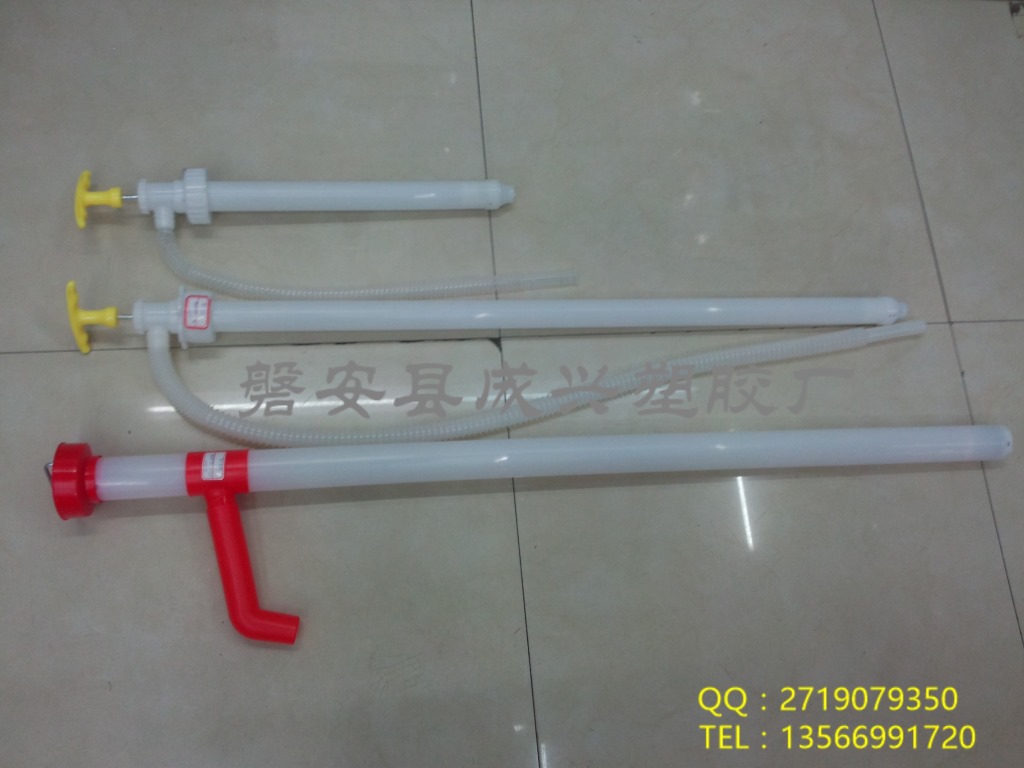 34-1 34-2 45-1 oil absorber