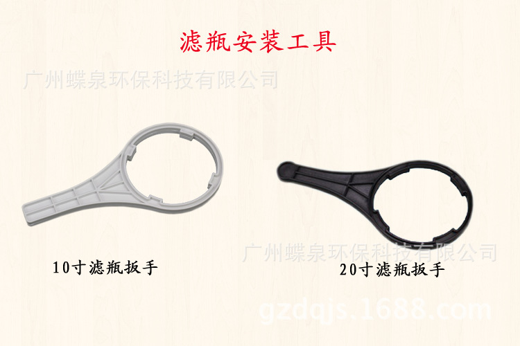 描述1