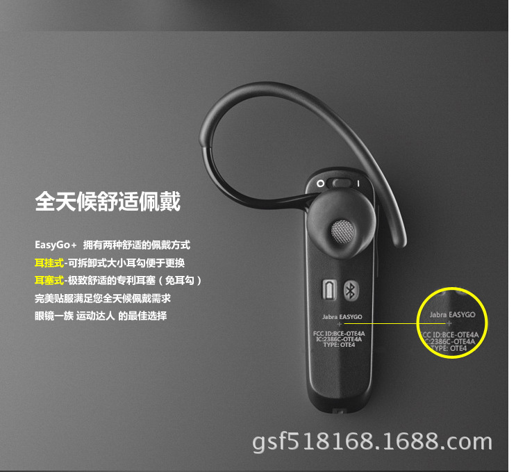 {A78939E2-06E8-464D-8B23-C90C3