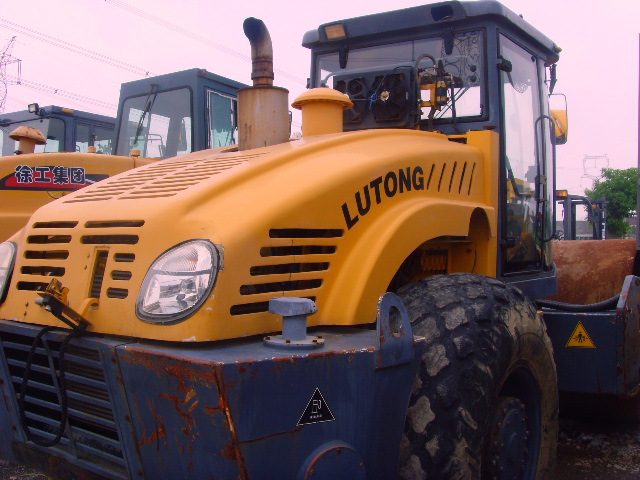 SNV30892