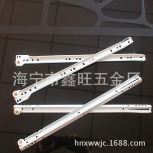 毫米价格指南