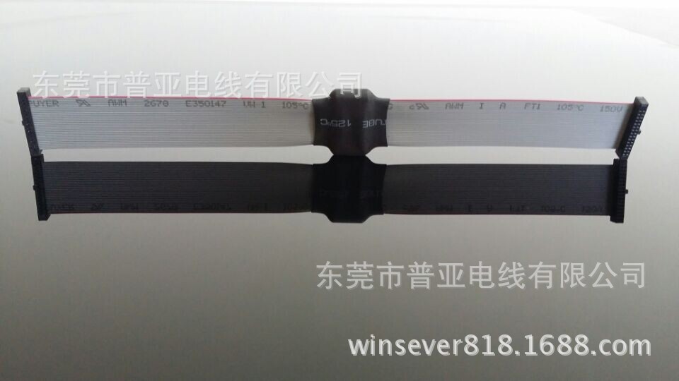 QQ图片20141114103227