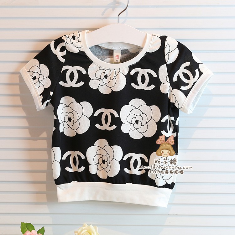 детский костюм Hao Ming/Bebe H6302/c детский костюм Hao Ming/Bebe H6302/c