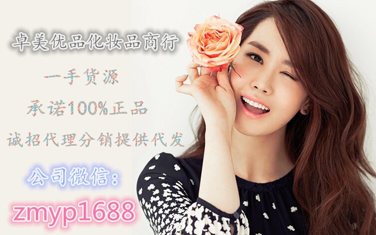 QQ图片20141106194520