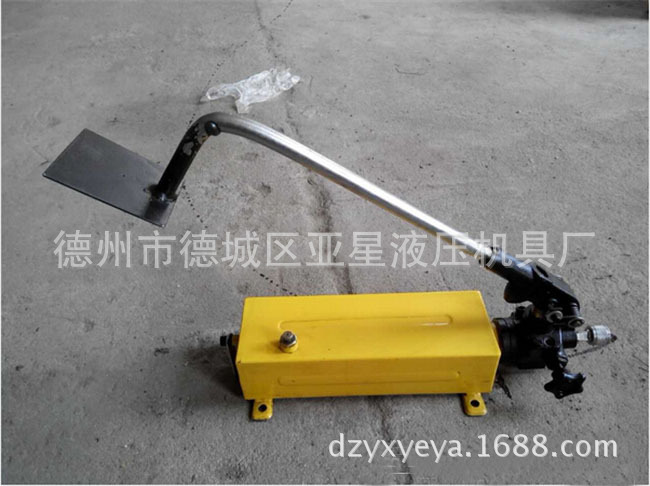 QQ截图20141119114707