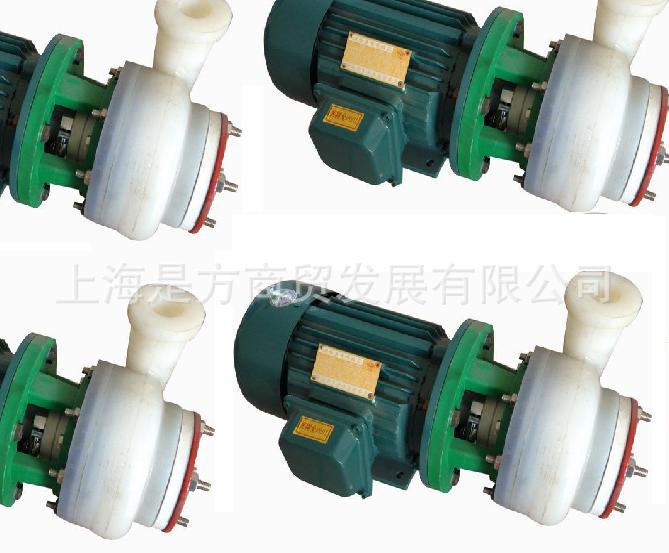 360截图20140911075157546