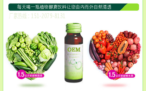 T2dYy6XehXXXXXXXXX_%21%2175967