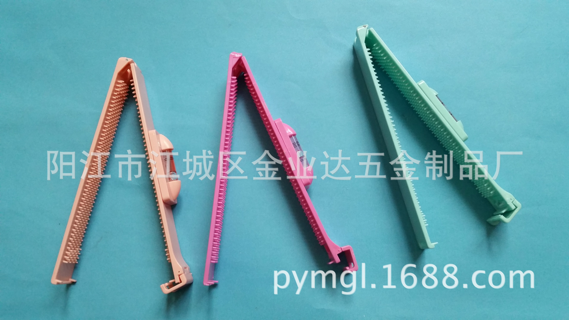 20141114_144239.61859EB1FFF198