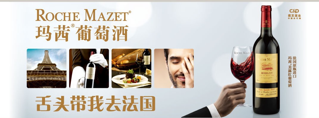 详细1