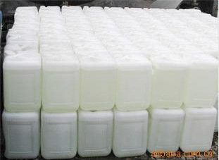 QQ截图20140326101500