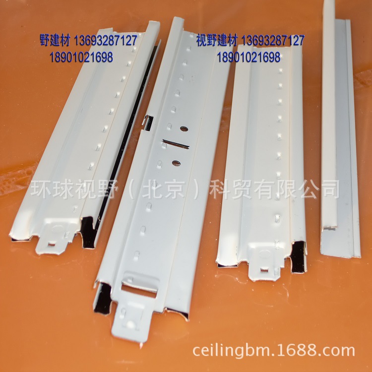 45视立黑1 - 副本